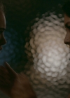 VampireDiariesWorld-dot-nl_Legacies1x06MombieDearest02024.jpg