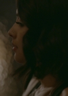 VampireDiariesWorld-dot-nl_Legacies1x06MombieDearest02031.jpg