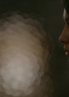 VampireDiariesWorld-dot-nl_Legacies1x06MombieDearest02032.jpg