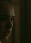 VampireDiariesWorld-dot-nl_Legacies1x06MombieDearest02034.jpg