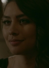 VampireDiariesWorld-dot-nl_Legacies1x06MombieDearest02036.jpg