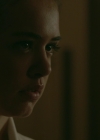 VampireDiariesWorld-dot-nl_Legacies1x06MombieDearest02037.jpg