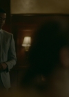 VampireDiariesWorld-dot-nl_Legacies1x06MombieDearest02046.jpg