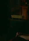 VampireDiariesWorld-dot-nl_Legacies1x06MombieDearest02049.jpg