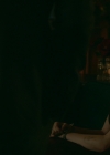 VampireDiariesWorld-dot-nl_Legacies1x06MombieDearest02050.jpg