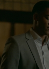 VampireDiariesWorld-dot-nl_Legacies1x06MombieDearest02053.jpg