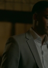 VampireDiariesWorld-dot-nl_Legacies1x06MombieDearest02054.jpg