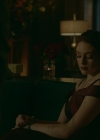 VampireDiariesWorld-dot-nl_Legacies1x06MombieDearest02055.jpg