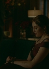 VampireDiariesWorld-dot-nl_Legacies1x06MombieDearest02056.jpg