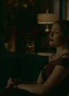 VampireDiariesWorld-dot-nl_Legacies1x06MombieDearest02057.jpg