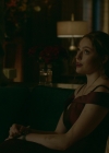 VampireDiariesWorld-dot-nl_Legacies1x06MombieDearest02058.jpg