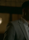 VampireDiariesWorld-dot-nl_Legacies1x06MombieDearest02059.jpg