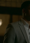 VampireDiariesWorld-dot-nl_Legacies1x06MombieDearest02060.jpg
