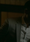 VampireDiariesWorld-dot-nl_Legacies1x06MombieDearest02063.jpg