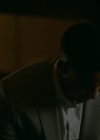 VampireDiariesWorld-dot-nl_Legacies1x06MombieDearest02064.jpg