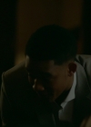 VampireDiariesWorld-dot-nl_Legacies1x06MombieDearest02065.jpg