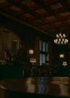 VampireDiariesWorld-dot-nl_Legacies1x06MombieDearest02067.jpg
