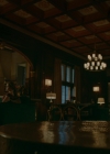 VampireDiariesWorld-dot-nl_Legacies1x06MombieDearest02068.jpg