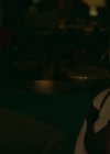 VampireDiariesWorld-dot-nl_Legacies1x06MombieDearest02069.jpg