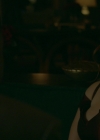 VampireDiariesWorld-dot-nl_Legacies1x06MombieDearest02070.jpg