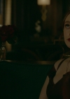 VampireDiariesWorld-dot-nl_Legacies1x06MombieDearest02072.jpg