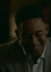 VampireDiariesWorld-dot-nl_Legacies1x06MombieDearest02075.jpg