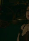 VampireDiariesWorld-dot-nl_Legacies1x06MombieDearest02082.jpg
