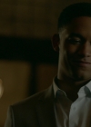 VampireDiariesWorld-dot-nl_Legacies1x06MombieDearest02083.jpg