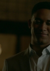 VampireDiariesWorld-dot-nl_Legacies1x06MombieDearest02084.jpg