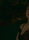 VampireDiariesWorld-dot-nl_Legacies1x06MombieDearest02085.jpg