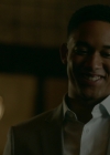 VampireDiariesWorld-dot-nl_Legacies1x06MombieDearest02087.jpg