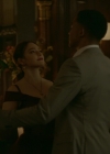 VampireDiariesWorld-dot-nl_Legacies1x06MombieDearest02095.jpg