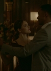 VampireDiariesWorld-dot-nl_Legacies1x06MombieDearest02096.jpg