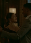 VampireDiariesWorld-dot-nl_Legacies1x06MombieDearest02097.jpg