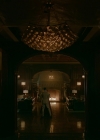 VampireDiariesWorld-dot-nl_Legacies1x06MombieDearest02100.jpg