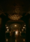 VampireDiariesWorld-dot-nl_Legacies1x06MombieDearest02107.jpg