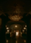 VampireDiariesWorld-dot-nl_Legacies1x06MombieDearest02108.jpg