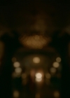 VampireDiariesWorld-dot-nl_Legacies1x06MombieDearest02110.jpg