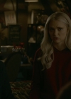 VampireDiariesWorld-dot-nl_Legacies1x06MombieDearest02114.jpg
