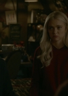 VampireDiariesWorld-dot-nl_Legacies1x06MombieDearest02116.jpg