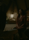 VampireDiariesWorld-dot-nl_Legacies1x06MombieDearest02120.jpg