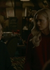 VampireDiariesWorld-dot-nl_Legacies1x06MombieDearest02121.jpg