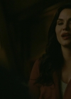 VampireDiariesWorld-dot-nl_Legacies1x06MombieDearest02123.jpg