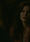 VampireDiariesWorld-dot-nl_Legacies1x06MombieDearest02128.jpg