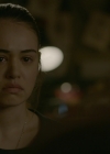 VampireDiariesWorld-dot-nl_Legacies1x06MombieDearest02129.jpg