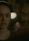 VampireDiariesWorld-dot-nl_Legacies1x06MombieDearest02130.jpg