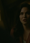 VampireDiariesWorld-dot-nl_Legacies1x06MombieDearest02131.jpg