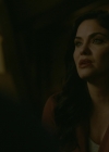 VampireDiariesWorld-dot-nl_Legacies1x06MombieDearest02133.jpg