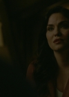 VampireDiariesWorld-dot-nl_Legacies1x06MombieDearest02135.jpg