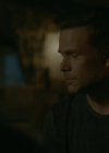 VampireDiariesWorld-dot-nl_Legacies1x06MombieDearest02136.jpg